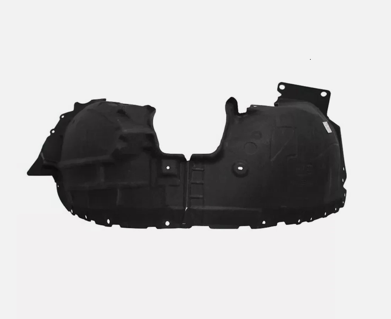 ფრთის შიდა დამცავი ESCAPE 2020-2022 წინა მარცხენა